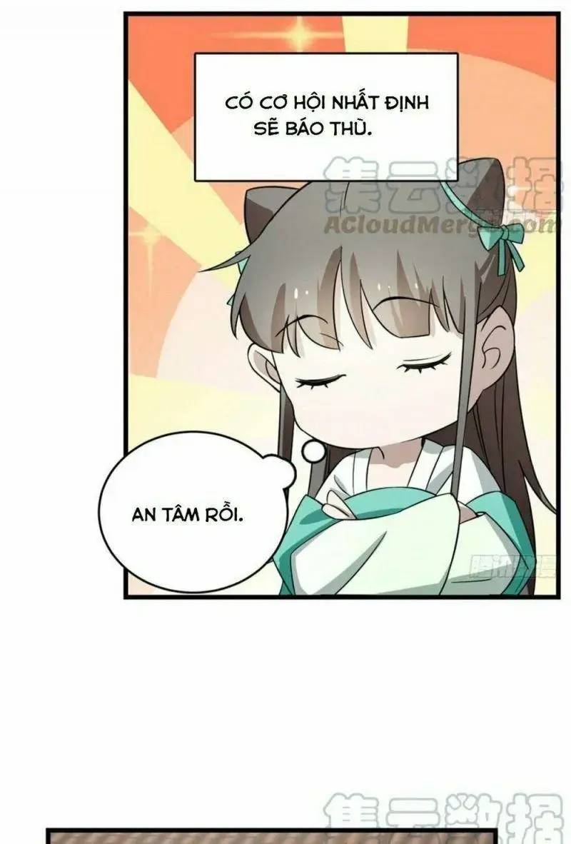 Độc Bộ Thiên Hạ Đặc Công Thần Y Tiểu Thú Phi - Chap 69