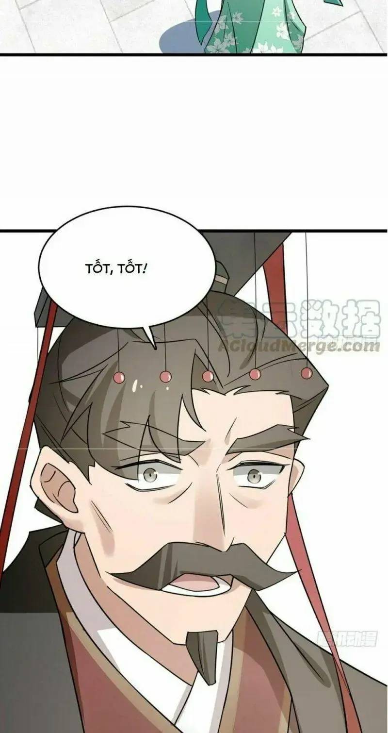 Độc Bộ Thiên Hạ Đặc Công Thần Y Tiểu Thú Phi - Chap 69