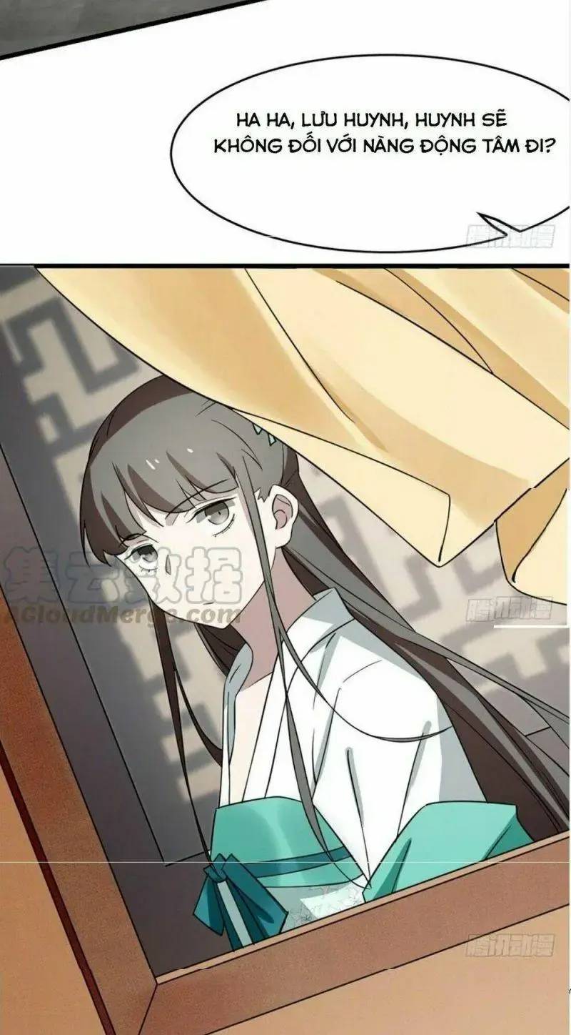 Độc Bộ Thiên Hạ Đặc Công Thần Y Tiểu Thú Phi - Chap 69