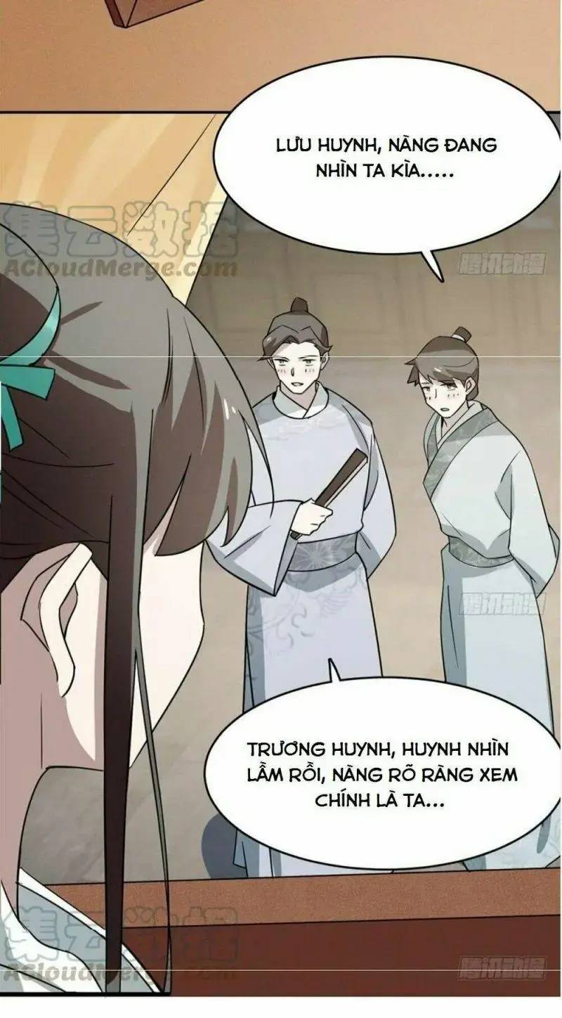 Độc Bộ Thiên Hạ Đặc Công Thần Y Tiểu Thú Phi - Chap 69