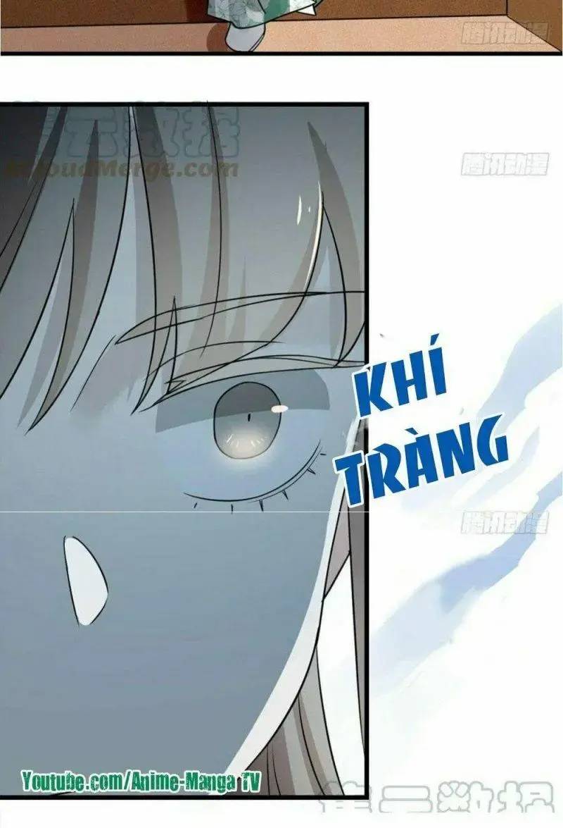 Độc Bộ Thiên Hạ Đặc Công Thần Y Tiểu Thú Phi - Chap 69