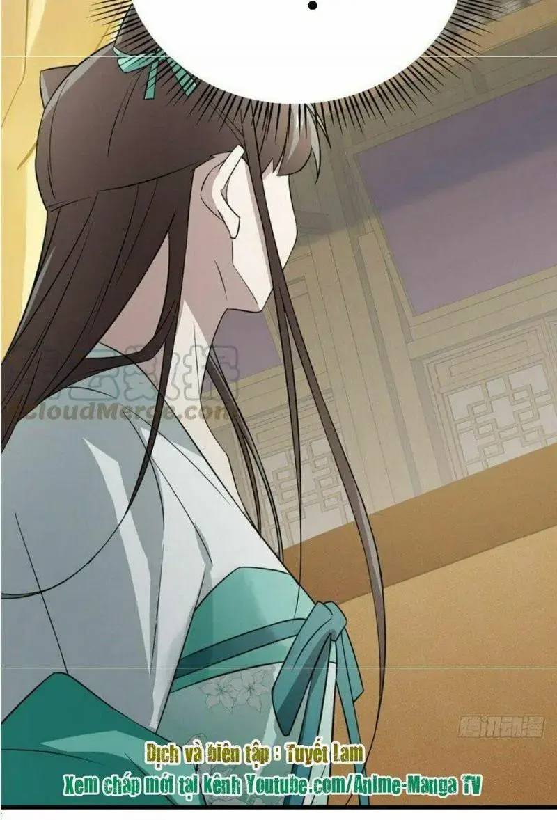 Độc Bộ Thiên Hạ Đặc Công Thần Y Tiểu Thú Phi - Chap 69