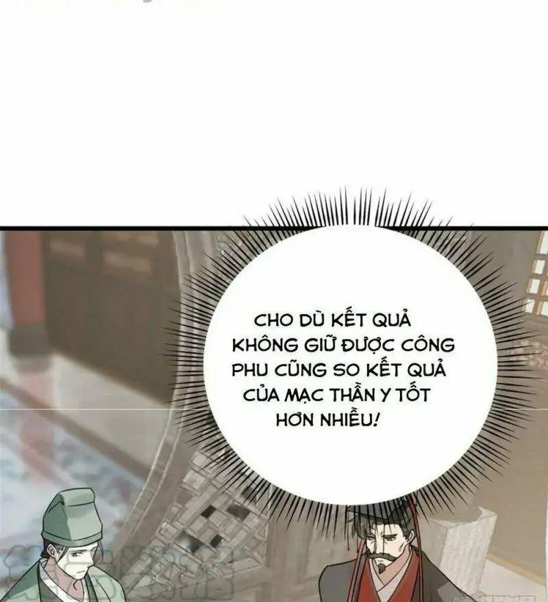 Độc Bộ Thiên Hạ Đặc Công Thần Y Tiểu Thú Phi - Chap 69