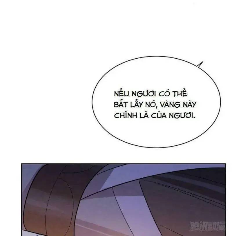 Độc Bộ Thiên Hạ Đặc Công Thần Y Tiểu Thú Phi - Chap 7