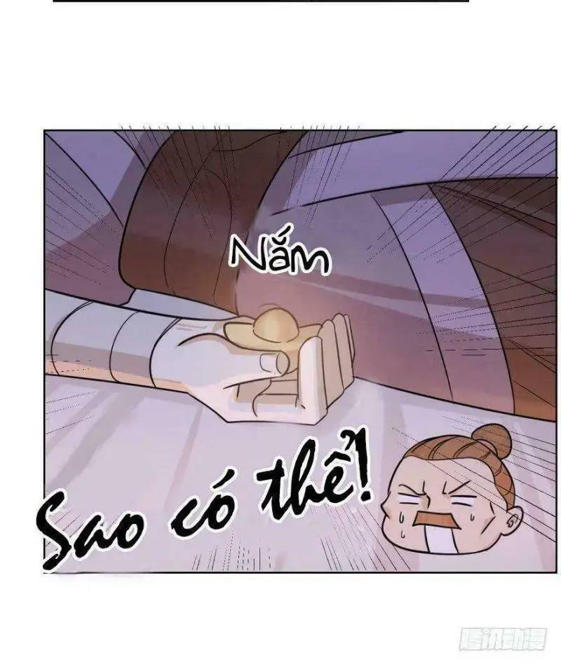 Độc Bộ Thiên Hạ Đặc Công Thần Y Tiểu Thú Phi - Chap 7