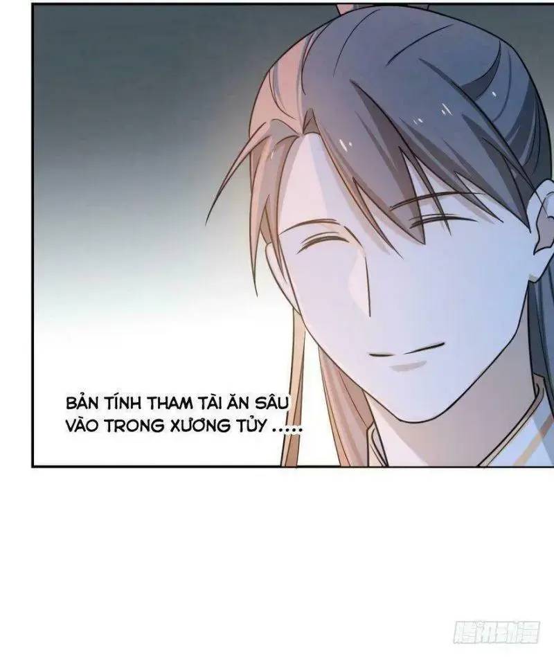 Độc Bộ Thiên Hạ Đặc Công Thần Y Tiểu Thú Phi - Chap 7