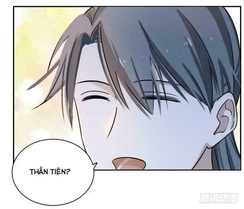 Độc Bộ Thiên Hạ Đặc Công Thần Y Tiểu Thú Phi - Chap 7