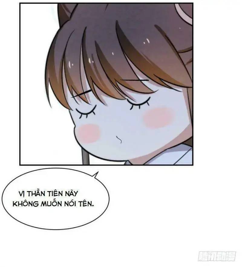 Độc Bộ Thiên Hạ Đặc Công Thần Y Tiểu Thú Phi - Chap 7