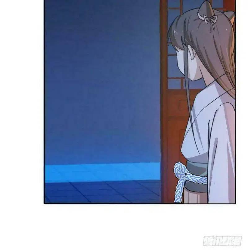 Độc Bộ Thiên Hạ Đặc Công Thần Y Tiểu Thú Phi - Chap 7