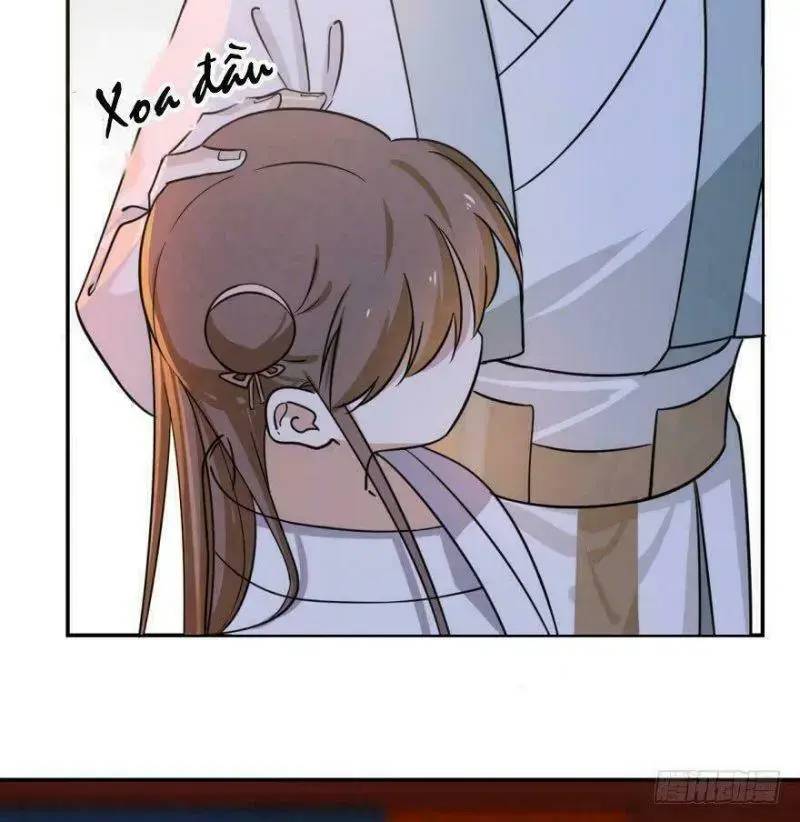 Độc Bộ Thiên Hạ Đặc Công Thần Y Tiểu Thú Phi - Chap 7