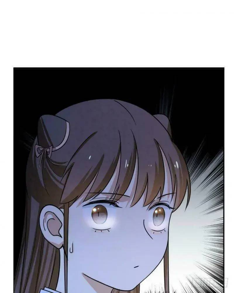 Độc Bộ Thiên Hạ Đặc Công Thần Y Tiểu Thú Phi - Chap 7