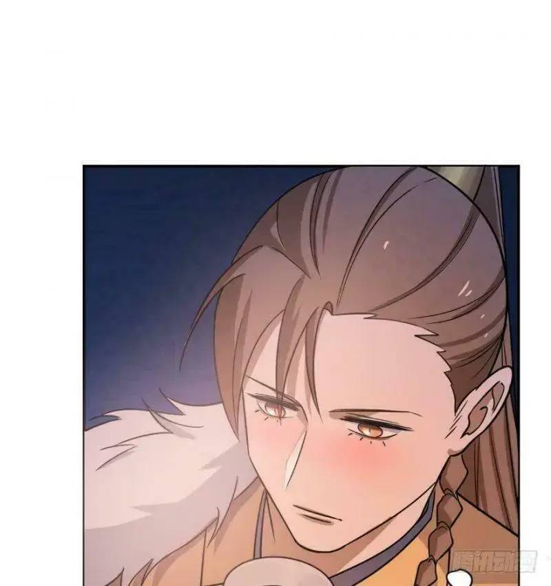 Độc Bộ Thiên Hạ Đặc Công Thần Y Tiểu Thú Phi - Chap 7