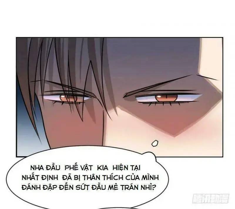 Độc Bộ Thiên Hạ Đặc Công Thần Y Tiểu Thú Phi - Chap 7