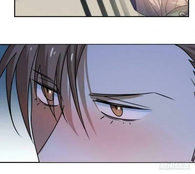 Độc Bộ Thiên Hạ Đặc Công Thần Y Tiểu Thú Phi - Chap 7