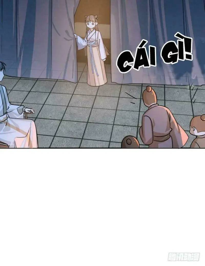 Độc Bộ Thiên Hạ Đặc Công Thần Y Tiểu Thú Phi - Chap 7