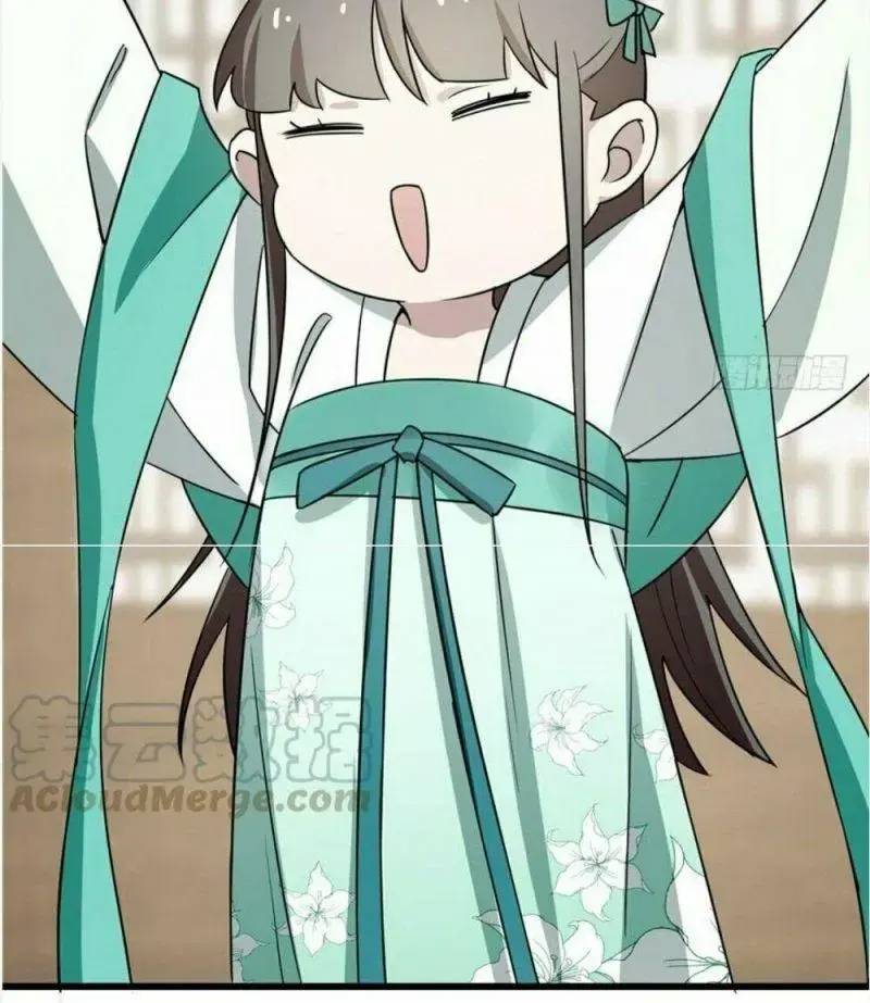 Độc Bộ Thiên Hạ Đặc Công Thần Y Tiểu Thú Phi - Chap 70