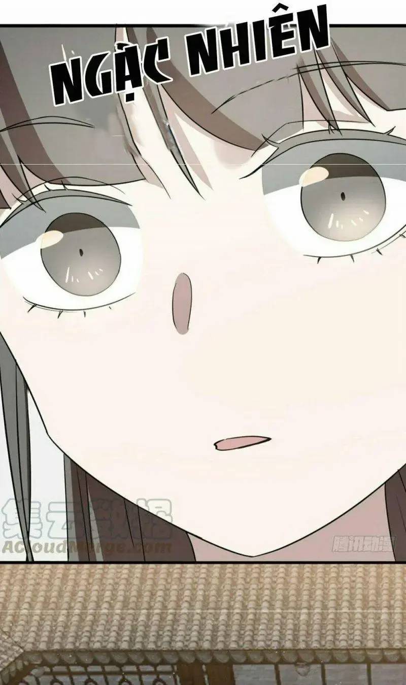 Độc Bộ Thiên Hạ Đặc Công Thần Y Tiểu Thú Phi - Chap 70