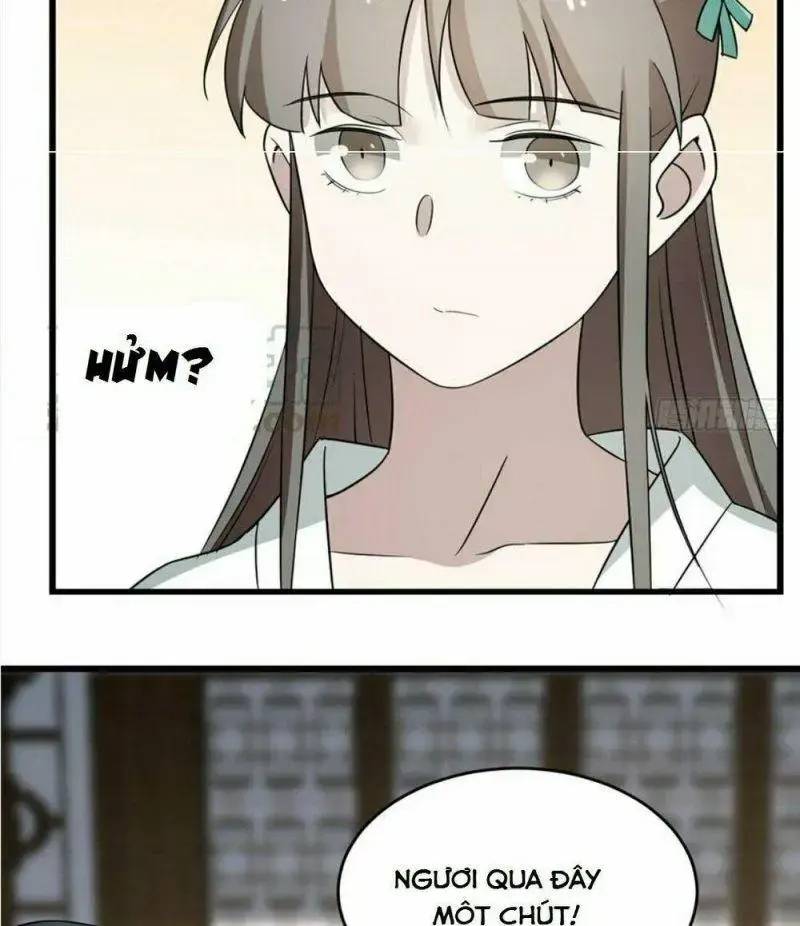 Độc Bộ Thiên Hạ Đặc Công Thần Y Tiểu Thú Phi - Chap 70