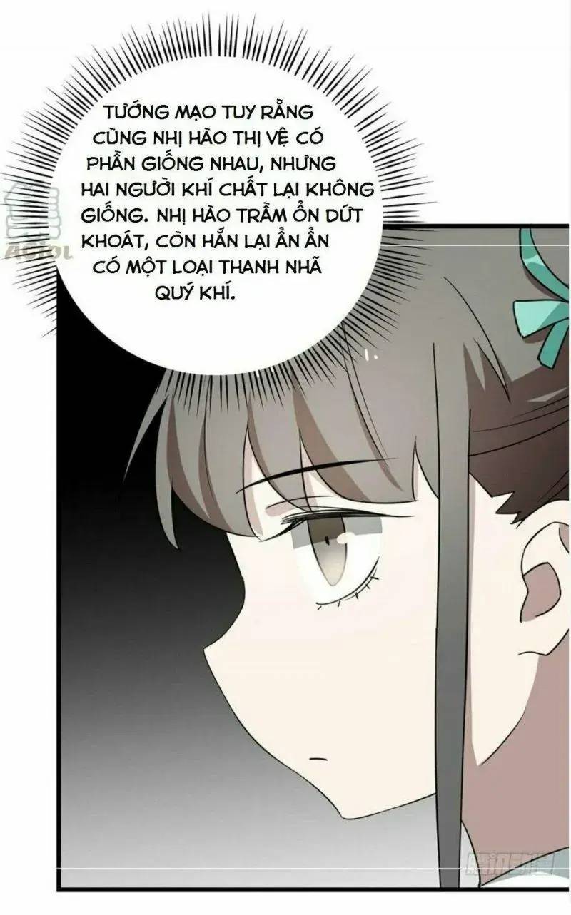 Độc Bộ Thiên Hạ Đặc Công Thần Y Tiểu Thú Phi - Chap 70