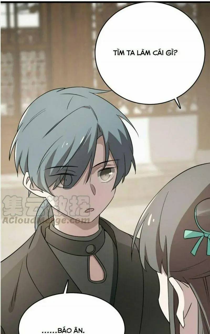 Độc Bộ Thiên Hạ Đặc Công Thần Y Tiểu Thú Phi - Chap 70