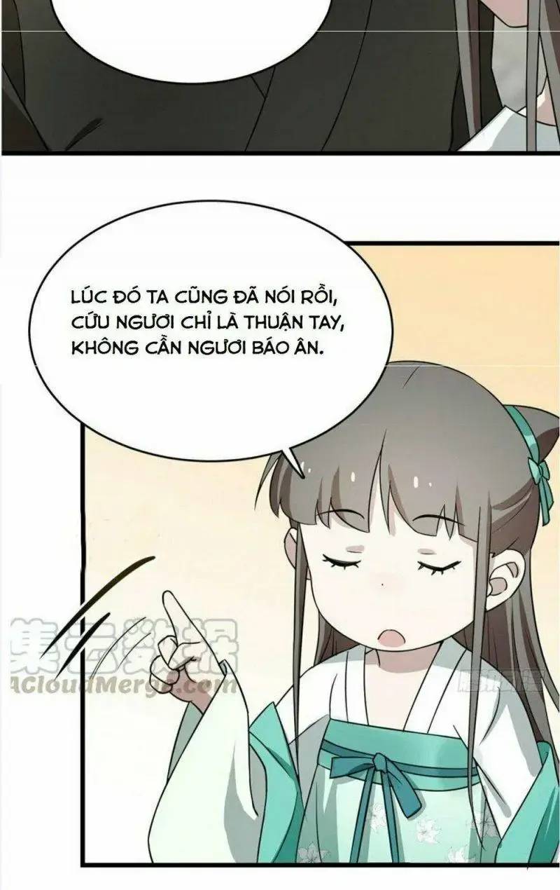 Độc Bộ Thiên Hạ Đặc Công Thần Y Tiểu Thú Phi - Chap 70