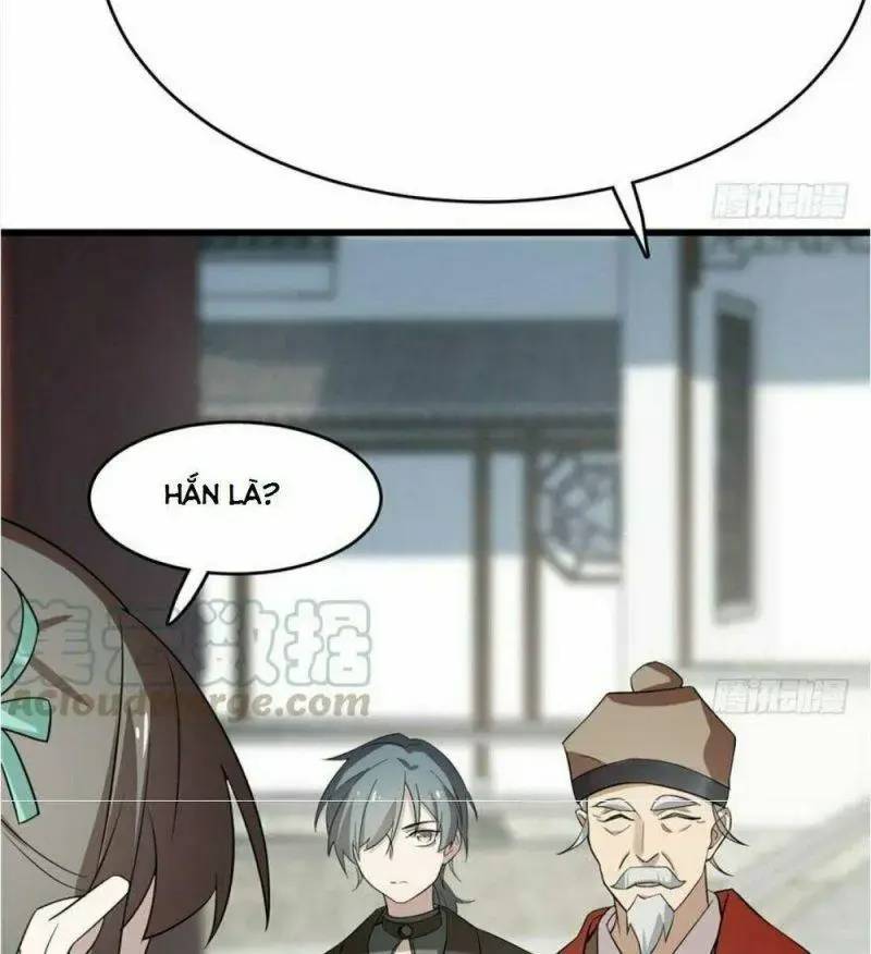 Độc Bộ Thiên Hạ Đặc Công Thần Y Tiểu Thú Phi - Chap 70