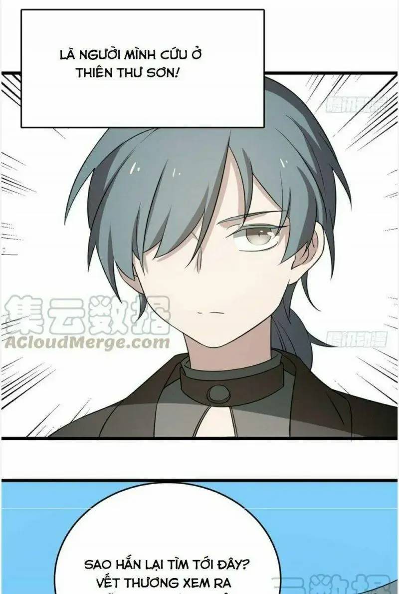 Độc Bộ Thiên Hạ Đặc Công Thần Y Tiểu Thú Phi - Chap 70