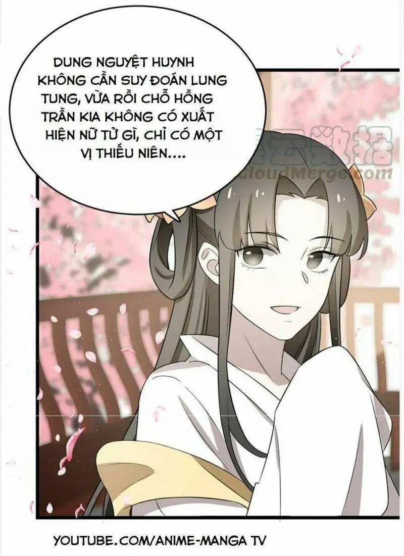 Độc Bộ Thiên Hạ Đặc Công Thần Y Tiểu Thú Phi - Chap 71