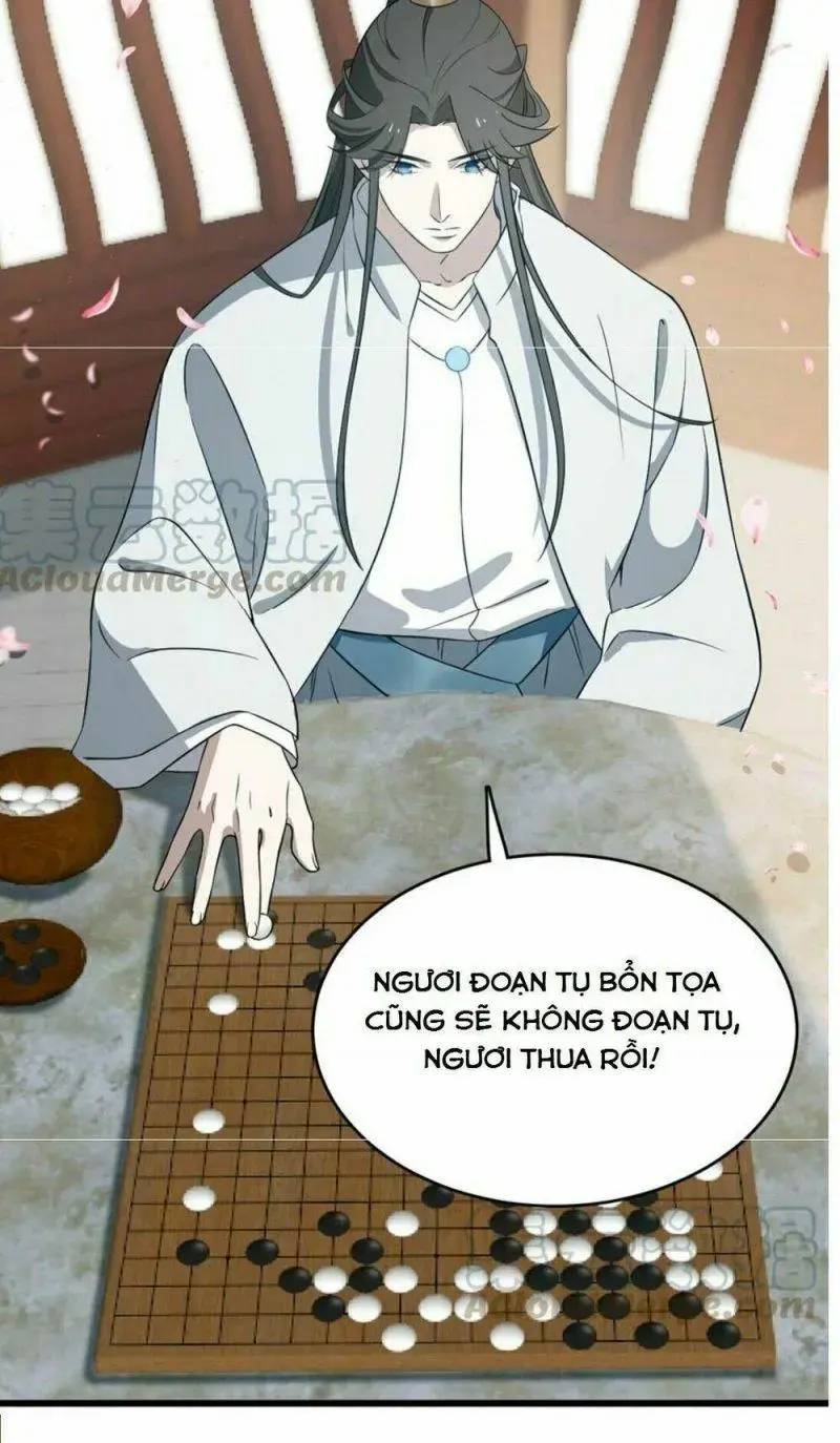 Độc Bộ Thiên Hạ Đặc Công Thần Y Tiểu Thú Phi - Chap 71