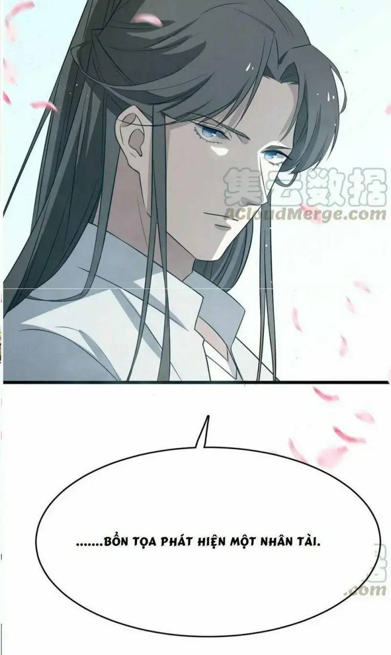 Độc Bộ Thiên Hạ Đặc Công Thần Y Tiểu Thú Phi - Chap 71