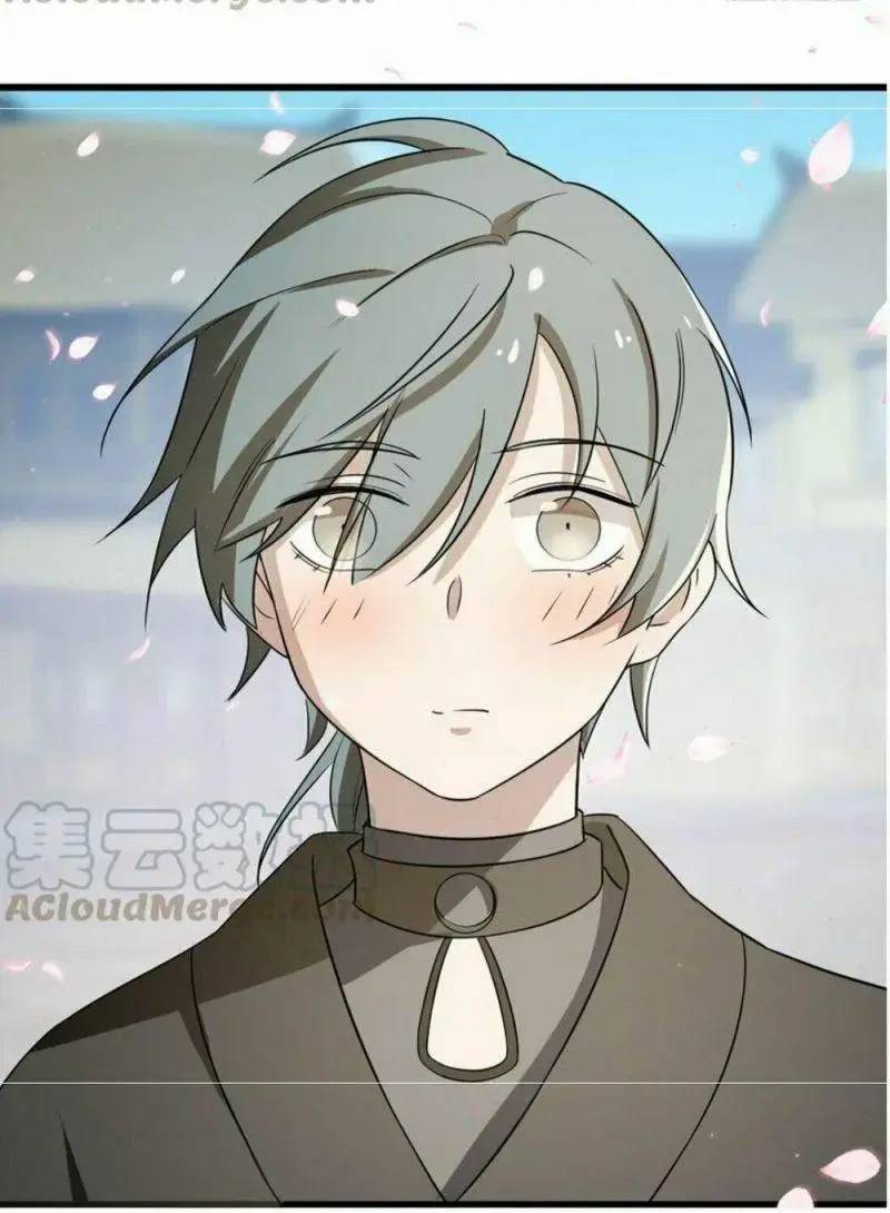 Độc Bộ Thiên Hạ Đặc Công Thần Y Tiểu Thú Phi - Chap 71