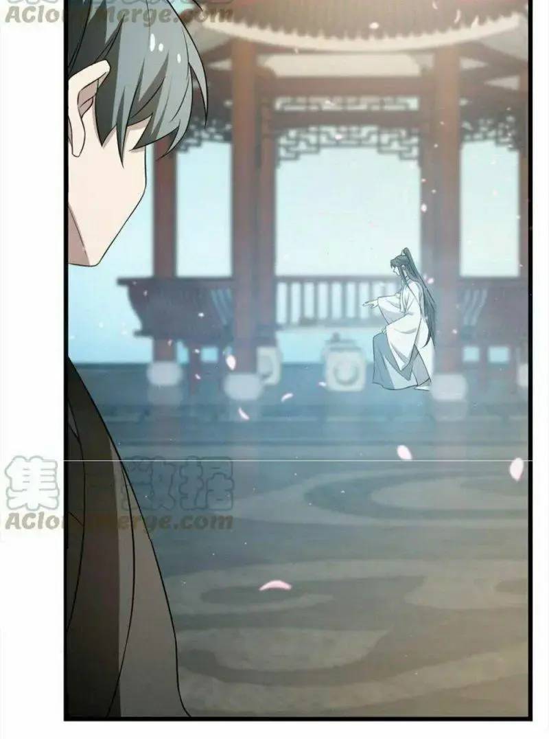 Độc Bộ Thiên Hạ Đặc Công Thần Y Tiểu Thú Phi - Chap 71