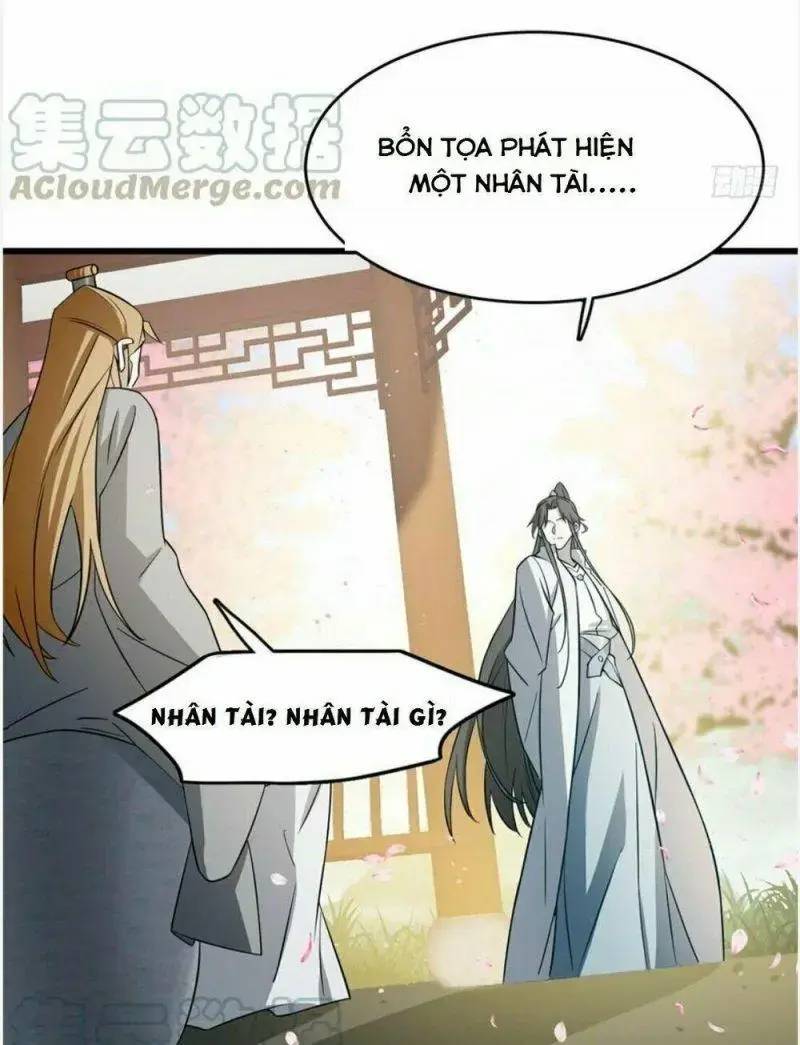 Độc Bộ Thiên Hạ Đặc Công Thần Y Tiểu Thú Phi - Chap 72