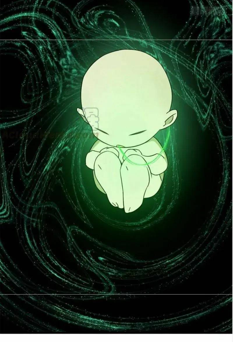 Độc Bộ Thiên Hạ Đặc Công Thần Y Tiểu Thú Phi - Chap 72