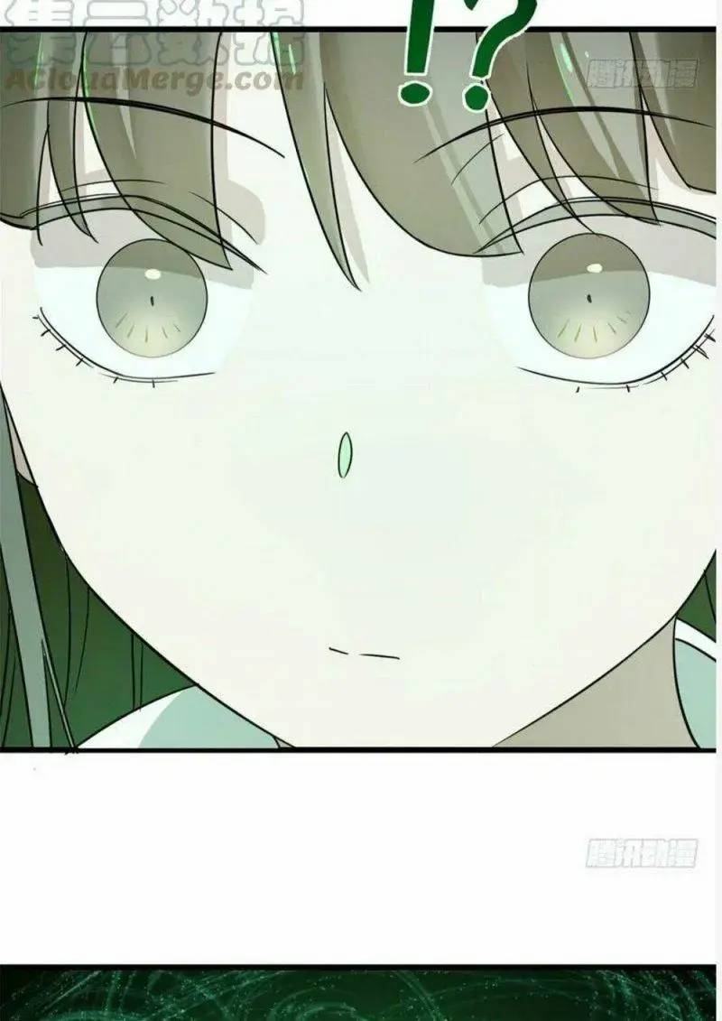 Độc Bộ Thiên Hạ Đặc Công Thần Y Tiểu Thú Phi - Chap 72