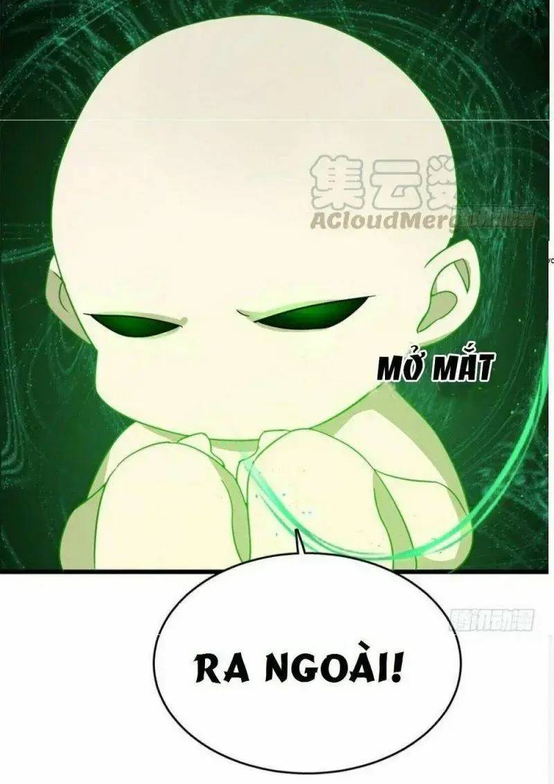 Độc Bộ Thiên Hạ Đặc Công Thần Y Tiểu Thú Phi - Chap 72