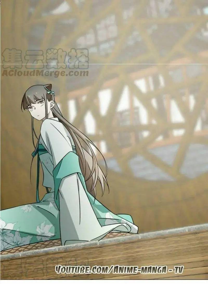 Độc Bộ Thiên Hạ Đặc Công Thần Y Tiểu Thú Phi - Chap 72