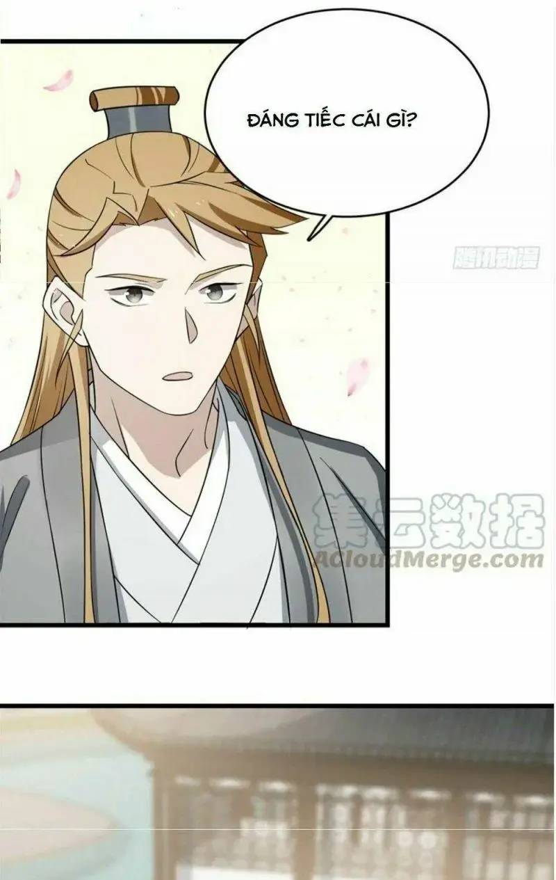 Độc Bộ Thiên Hạ Đặc Công Thần Y Tiểu Thú Phi - Chap 72