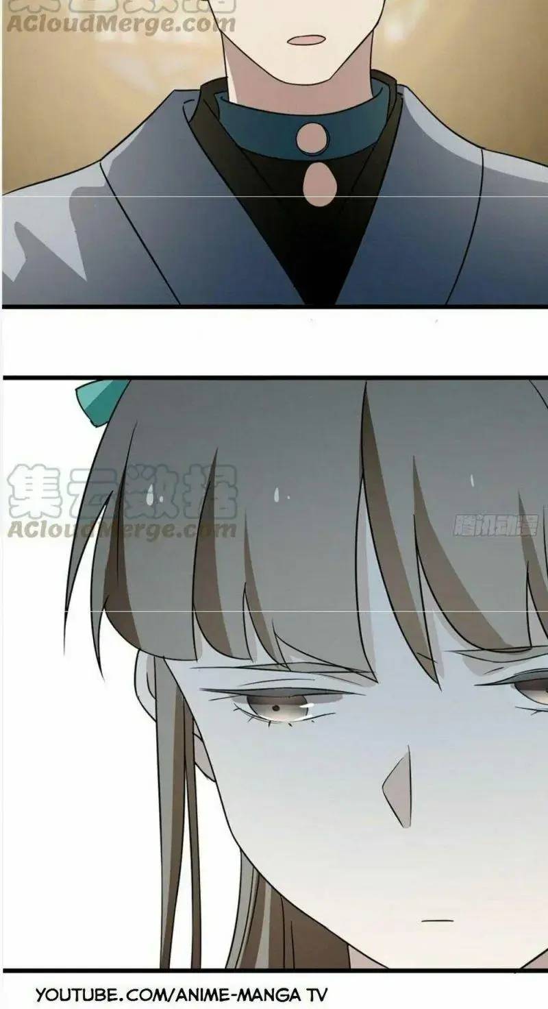 Độc Bộ Thiên Hạ Đặc Công Thần Y Tiểu Thú Phi - Chap 72