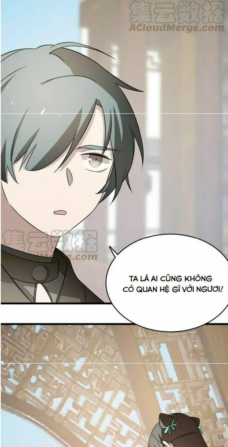 Độc Bộ Thiên Hạ Đặc Công Thần Y Tiểu Thú Phi - Chap 72