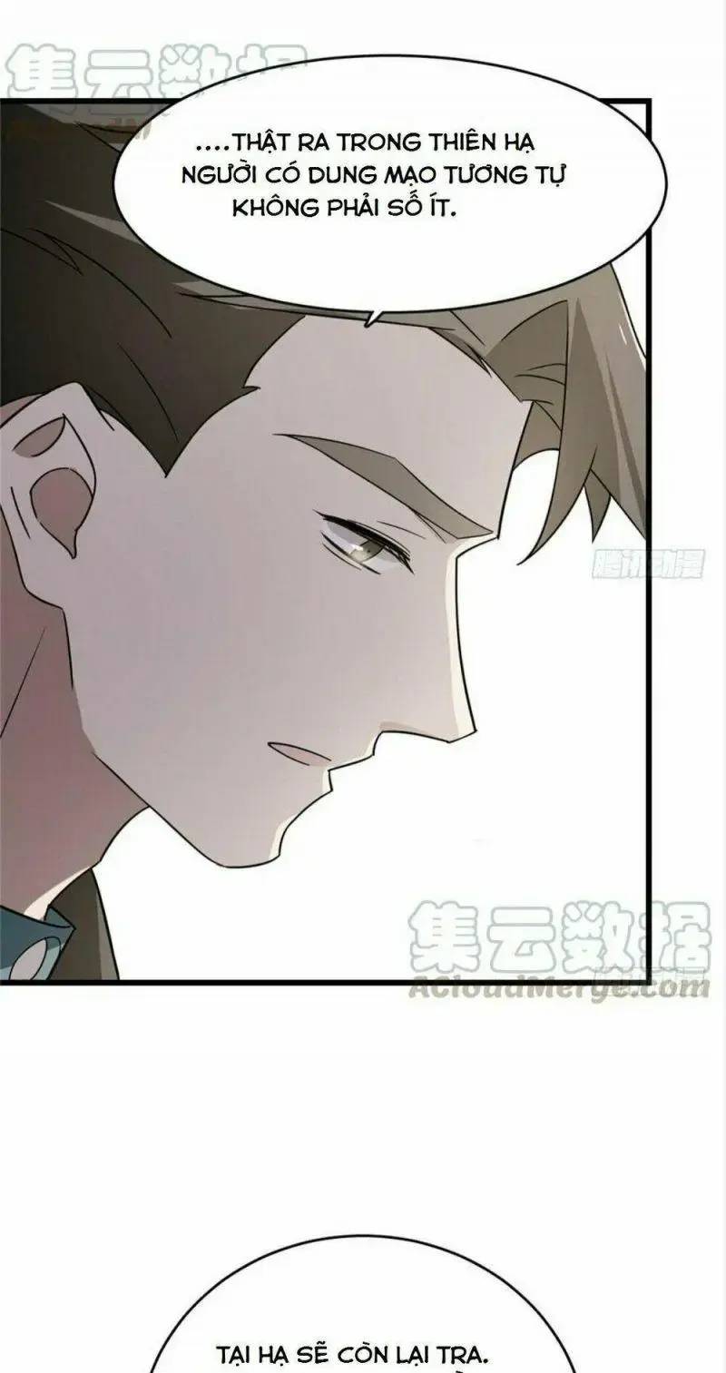 Độc Bộ Thiên Hạ Đặc Công Thần Y Tiểu Thú Phi - Chap 72