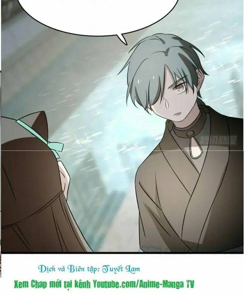 Độc Bộ Thiên Hạ Đặc Công Thần Y Tiểu Thú Phi - Chap 72