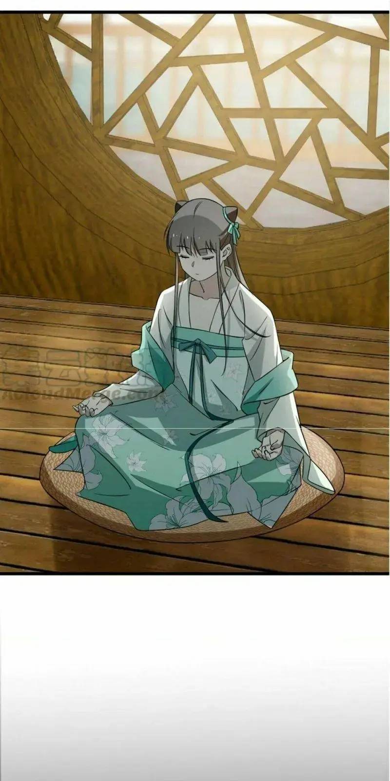 Độc Bộ Thiên Hạ Đặc Công Thần Y Tiểu Thú Phi - Chap 72