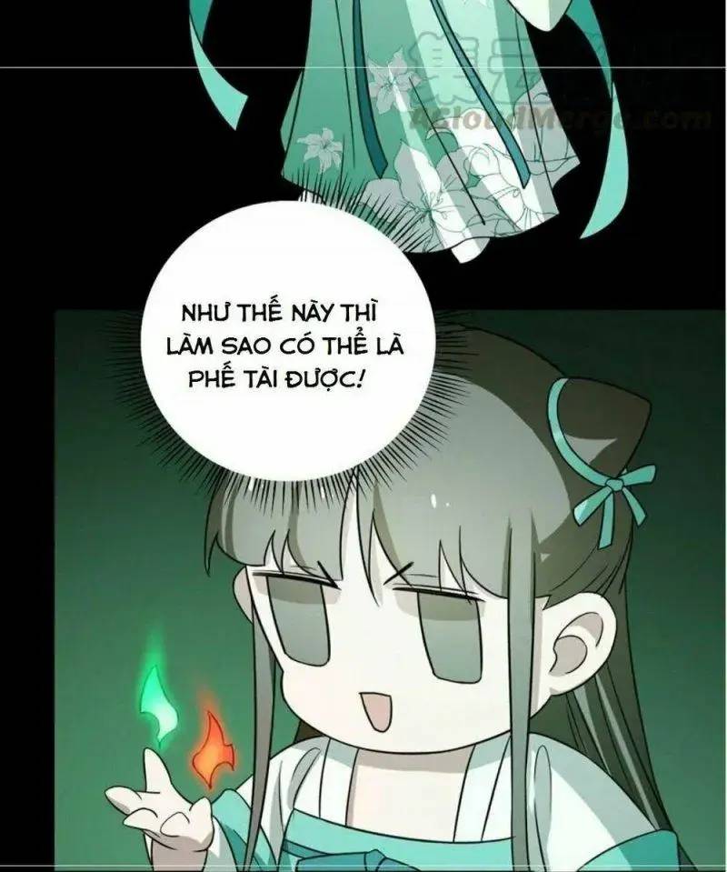 Độc Bộ Thiên Hạ Đặc Công Thần Y Tiểu Thú Phi - Chap 72