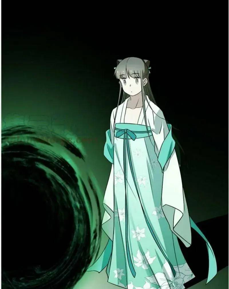 Độc Bộ Thiên Hạ Đặc Công Thần Y Tiểu Thú Phi - Chap 72