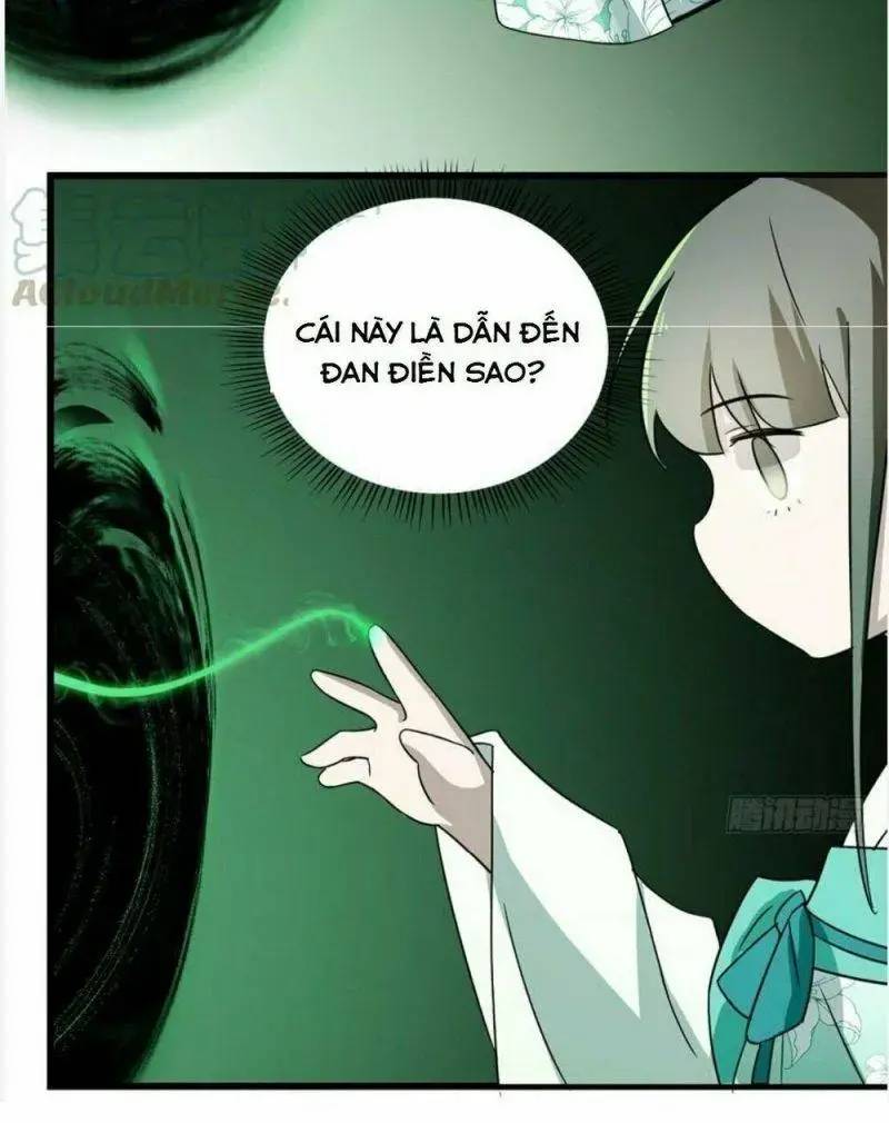 Độc Bộ Thiên Hạ Đặc Công Thần Y Tiểu Thú Phi - Chap 72