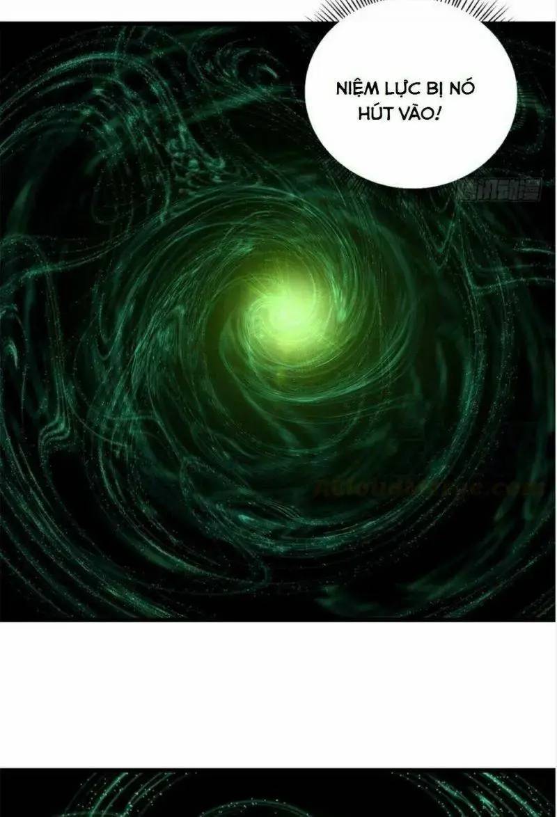 Độc Bộ Thiên Hạ Đặc Công Thần Y Tiểu Thú Phi - Chap 72