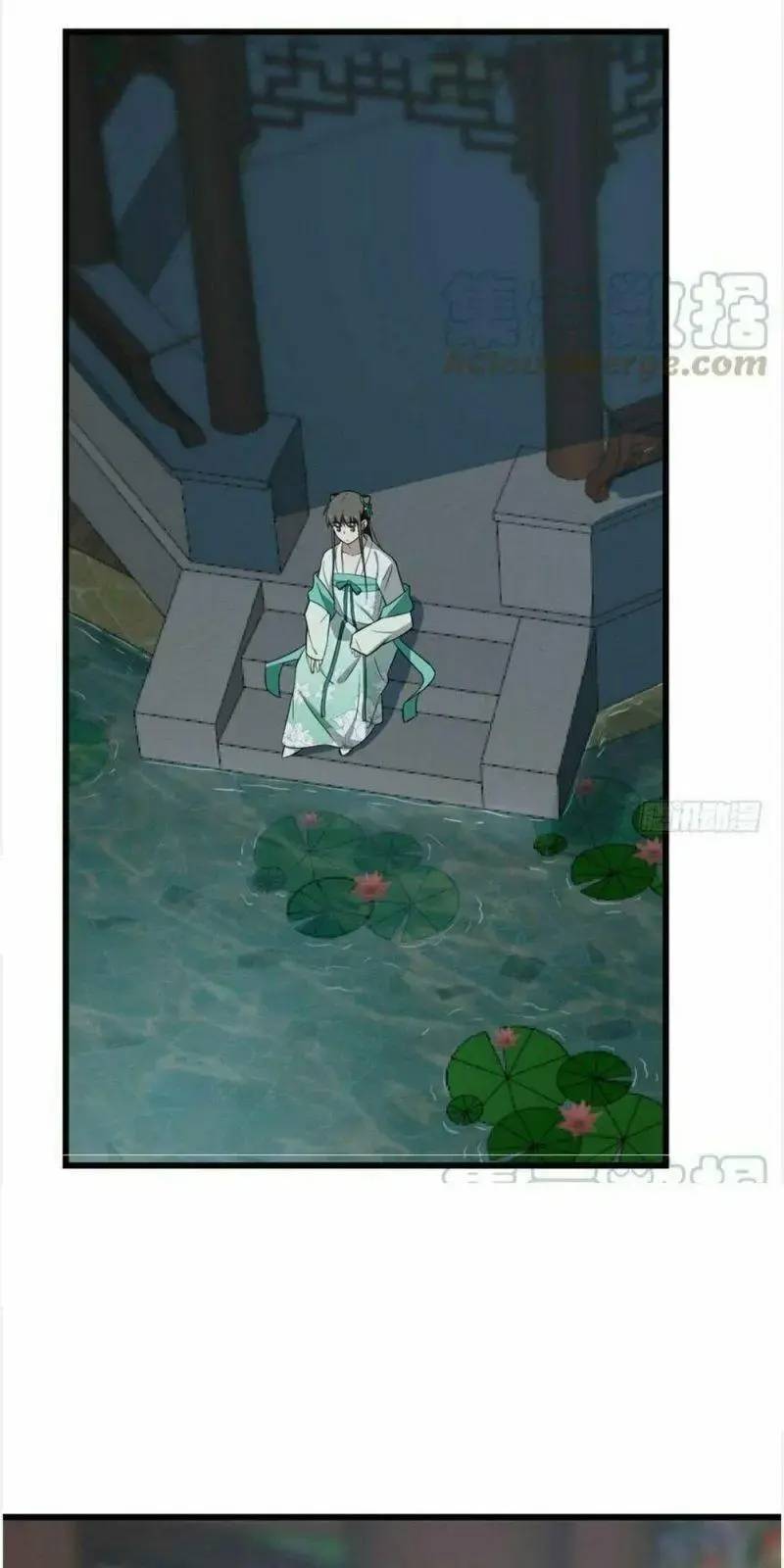 Độc Bộ Thiên Hạ Đặc Công Thần Y Tiểu Thú Phi - Chap 73