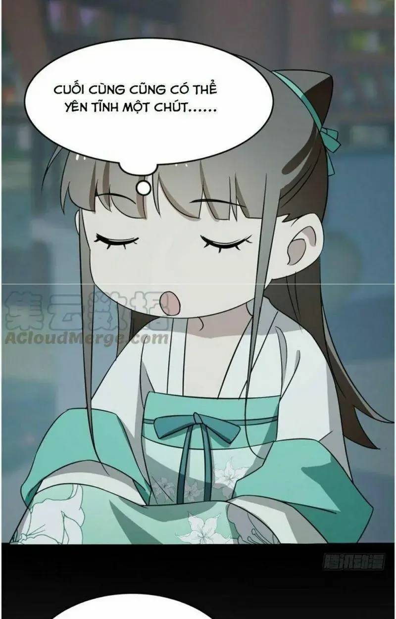 Độc Bộ Thiên Hạ Đặc Công Thần Y Tiểu Thú Phi - Chap 73