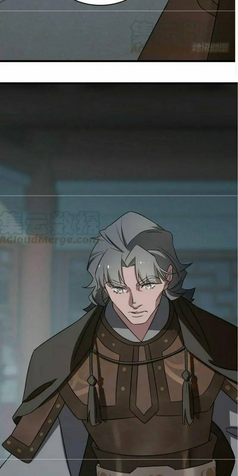 Độc Bộ Thiên Hạ Đặc Công Thần Y Tiểu Thú Phi - Chap 73